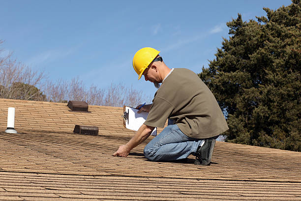 Reliable Robinson, TX Roofing services Solutions